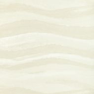 Kravet: Silk Waves 4951.1116.0 Pearl