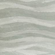 Kravet: Silk Waves 4951.13.0 Mist