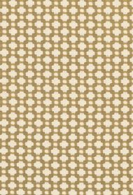 Celerie Kemble for Schumacher: Betwixt 62616 Biscut / Ivory