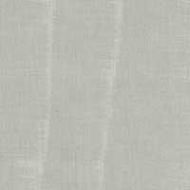 Schumacher: Incomparable Moire 70402 Sterling