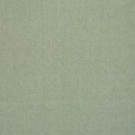 Schumacher: Ispa Hand Woven Plain 78875 Aqua