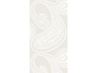 Cole & Son WP: Contemporary Restyled Rajapur 95/2010.CS.0 White & Shell