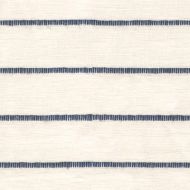 Barclay Butera for Kravet: Lateral 9662.51.0 Marine