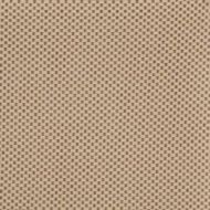 JF Fabrics: Titan 31J4691