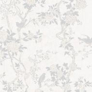 Ralph Lauren: Marlowe Floral LWP65744W Dove