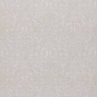 GP&J Baker: Fritillerie Embroidery BF10996.1.0 Ivory