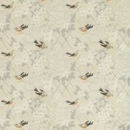 Kate Spade for Kravet: Birdsong BIRDSONG.16.0 Flaxseed