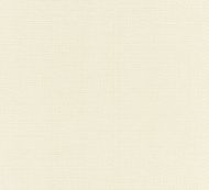 Boris Kroll for Scalamandre: Berkshire Weave BK 0001 K65115 Ecru