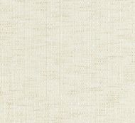 Boris Kroll for Scalamandre: Chester Weave BK 0001 K65118 Flax 