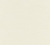 Boris Kroll for Scalamandre: Cortland Weave BK 0001 K65119 Ecru