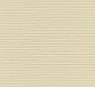 Boris Kroll for Scalamandre: Cortland Weave BK 0002 K65119 Sand