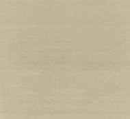 Boris Kroll for Scalamandre: Richmond Velvet BK 0004 K65122 Latte
