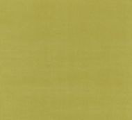 Boris Kroll for Scalamandre: Richmond Velvet BK 0008 K65122 Chartreuse