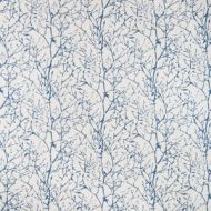 Jeffrey Alan Marks for Kravet: Branches BRANCHES.15.0 Pacific