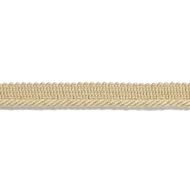 Scalamandre: Millstone Twisted Cord SC 0004 C304 Straw
