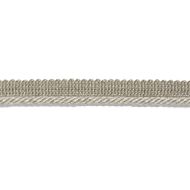 Scalamandre: Millstone Twisted Cord SC 0006 C304 Greige