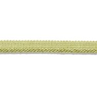Scalamandre: Millstone Twisted Cord SC 0009 C304 Brass