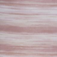 Barbara Barry for Kravet: Colorwash COLORWASH.17.0 Pink Sand