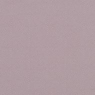 Duralee: Christian DU16253-43 Lavender