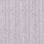 Duralee: Donnatella DU16267-43 Lavender