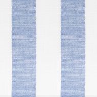 Victoria Larson for Stout: Ducray 1 Blue/white