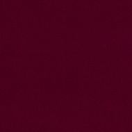 Duralee: Verona Velvet DV16352-366 Crimson