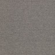 Threads: Nala Linen ED85329.985.0 Charcoal