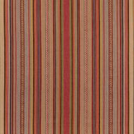 GP&J Baker: Art Stripe FD783.Y101.0 Multi
