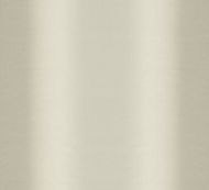 Grey Watkins for Scalamandre: Plein Air Ombre GW 0001 16615 Desert