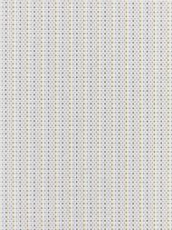 Grey Watkins for Scalamandre: Odette Weave GW 0001 27242 Limestone
