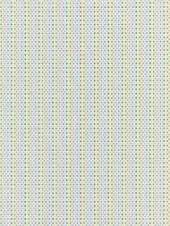 Grey Watkins for Scalamandre: Odette Weave GW 0002 27242 Parakeet
