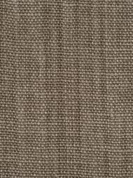 Hinson for Scalamandre: Glow HN 0004 42002 Taupe