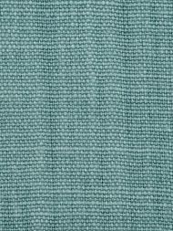 Hinson for Scalamandre: Glow HN 0008 42002 Turquoise
