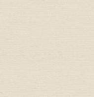 York Maguey Sisal in Beige GV0118NW