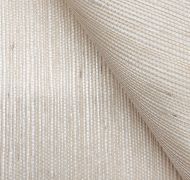 York Maguey Sisal in Beige GV0118NW