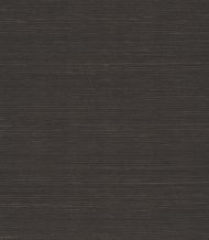 York Maguey Sisal in Black AB2195NW