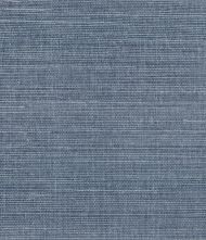 York Maguey Sisal in Denim GV0163NW  