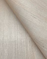 York Maguey Sisal in Beige GV0118NW