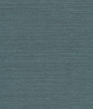 York Maguey Sisal in Dark Teal CL1029NW