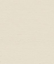 York Maguey Sisal in Porcelain GV0101NW  