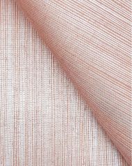 York Maguey Sisal in silver & Rose GV0127NW