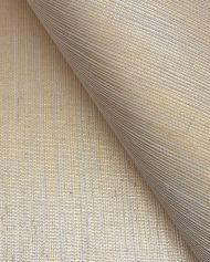 York Maguey Sisal in Metallic Gold GV0111NW