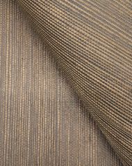 York Maguey Sisal in Gold & Charcoal VG4408NW