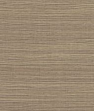 York Maguey Sisal Black & Taupe GV0177NW