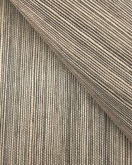 York Maguey Sisal Black & Taupe GV0177NW