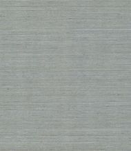 York Maguey Sisal Slate GV0158NW