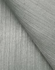 York Maguey Sisal Slate GV0158NW