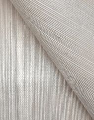 York Maguey Sisal in Latte GV0109NW