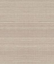 York Maguey Sisal in Pale Grey VG4406NW 