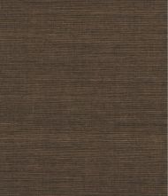 York Maguey Sisal in Walnut GV0117NW   